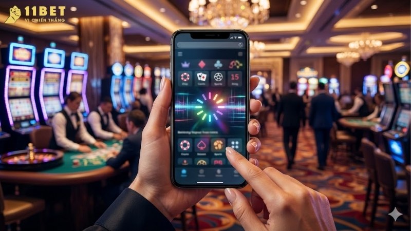 link-vao-11bet